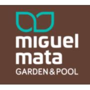 Horario de apertura Miguel Mata Garden & Pool, Puig Molins