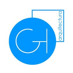 Horario de apertura Gh2 Arquitectura, Utiel