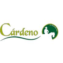 Horario de apertura Jamones Hermanos Cárdeno S.L., Cumbres Mayores