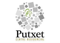 Horario de apertura Centro Residencial Putxet - Residencia Geriatrica en Barcelona, 