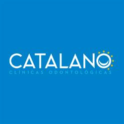 Horario de apertura Catalano Clínicas Odontológicas Argamasilla de Alba, 