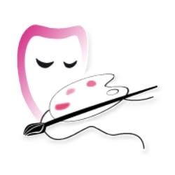 Horario de apertura Asesoramiento C.R. Beauty S.L., Alcobendas