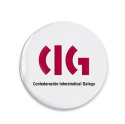 Horario de apertura Cig - Confederacion Intersindical Galega, Ferrol