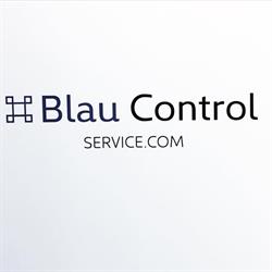 Blau Control Service en Barcelona (Eixample) - Horario de apertura