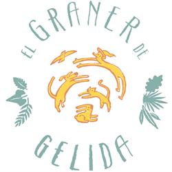 Horario de apertura El Graner de Gelida, Gélida