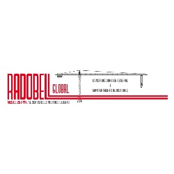 Horario de apertura Radobell Global Sl, Rubí
