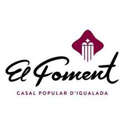 Horario de apertura Casal Popular d'Igualada, el Foment, 