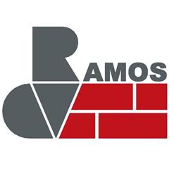 Horario de apertura Construcciones Venancio Ramos SL, Leganés