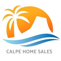 Horario de apertura Ifach Mar S L, Calp