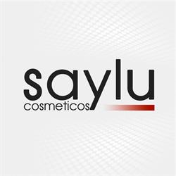 Cosméticos Saylu en Madrid (Moratalaz) - Horario de apertura