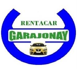 Horario de apertura Rentacar Garajonay S.L.U., Valle Gran Rey