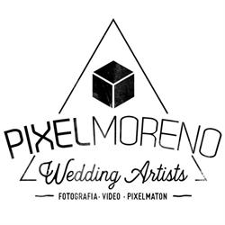 Horario de apertura Pixelmoreno, Tarragona
