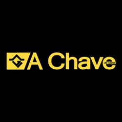 Horario de apertura Grupo Chave De Ouro, Ribadeo