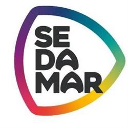 Horario de apertura Sedamar Rotulación, Huércal de Almería