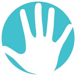 Horario de apertura Osteopata en Barcelona - Elfie Prissette, 