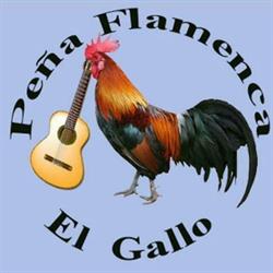 Horario de apertura Peña El Gallo, Mijas