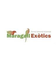 Maragall Exotics (Calle Xiprer 53) en Barcelona (Horta-Guinardó) - Horario de apertura