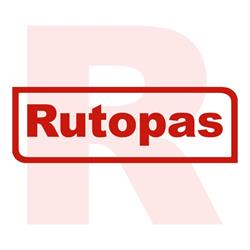 Horario de apertura Rutopas, Almansa