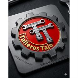 Horario de apertura Talleres Tajo C.B, Fuentidueña de Tajo