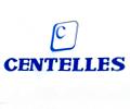Horario de apertura Centelles Informática, Tarragona