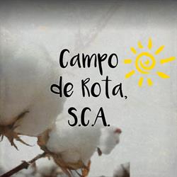 Horario de apertura Campo de Rota S.C.A.,