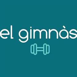 Horario de apertura El Gimnàs, S. L., Tarragona