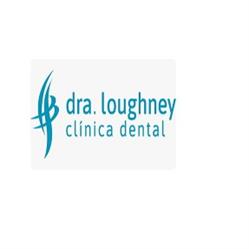 Horario de apertura Clinica Dental Dra Loghney, Madrid