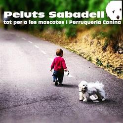 Horario de apertura Peluts, Sabadell