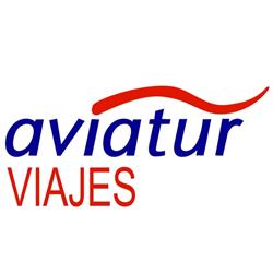 Aviatur Viajes en Madrid (Centro) - Horario de apertura