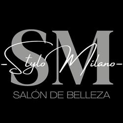 Horario de apertura Stylo Milano Peluquería Sevilla, 