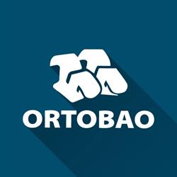 Ortobao S.L. en Bilbao (Abando) - Horario de apertura