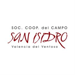 Horario de apertura Cooperativa del Campo San Isidro, Valencia del Ventoso