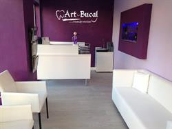 Horario de apertura Clínica Dental Art-Bucal, Móstoles