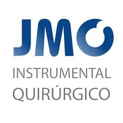 Horario de apertura J M O Instrumental Quirúrgico, Montbrio del Camp