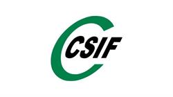 Horario de apertura Central Sindical Independiente y de Funcionarios (CSIF) Málaga,