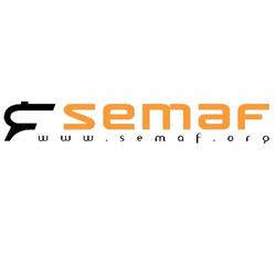 SEMAF (Sindicato Español de Maquinistas Ferroviarios) en Madrid (Arganzuela) - Horario de apertura