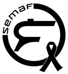 SEMAF (Sindicato Español de Maquinistas Ferroviarios) en Madrid (Arganzuela) - Horario de apertura