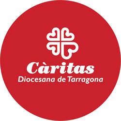 Horario de apertura Caritas Diocesana De Tarragona, 
