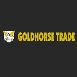 Goldhorse Trade en Madrid (Villaverde) - Horario de apertura