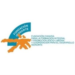Horario de apertura Fundación Isonorte, San Andrés y Sauces