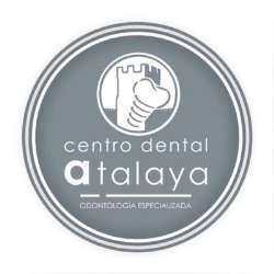Horario de apertura Centro Dental Atalaya, Villena