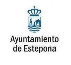 Horario de apertura Ayuntamiento de Estepona,