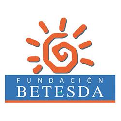 Fundacion Betesda en Madrid (Hortaleza) - Horario de apertura