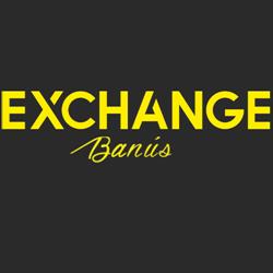 Horario de apertura Exchange Banus, Marbella