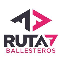 Horario de apertura Autoescuela Ruta 7 Sobre Ruedas Alhaurín de la Torre (Ballesteros), 