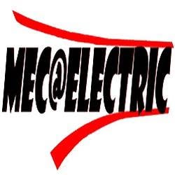 Recambios Mecaelectric en Barcelona (Sant Martí) - Horario de apertura