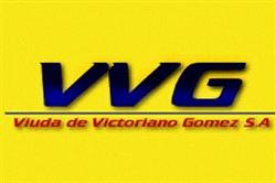 Viuda de Victoriano Gómez S.A en Córdoba (Sur) - Horario de apertura