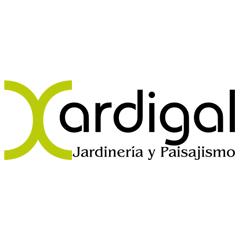 Horario de apertura Xardigal, Lugo