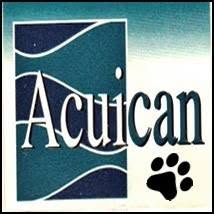 Horario de apertura Acuican, Vitoria-Gasteiz