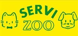 Horario de apertura Servi Zoo, Salou